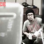Prinz-Pi-Akkustik-JUICE-TV-150×150