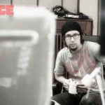 Prinz-Pi-Akkustik-JUICE-TV-300×200