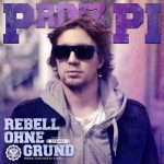 Prinz-Pi-Rebell-Ohne-Grund-Artwork-Cover-150×150