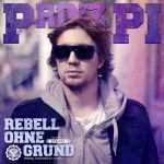 Prinz-Pi-Rebell-Ohne-Grund-Artwork-Cover-300×300