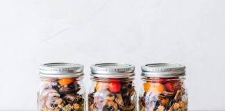 Was ist eigentlich Pseudogetreide?