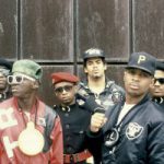 Public-Enemy-300×200