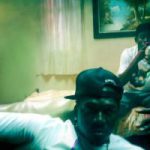 Pusha-T-Tyler-the-Creator-300×200