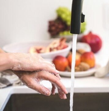 Tipps für den nachhaltigen Frühlingsputz