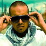 RAF-Camora-300×200