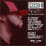 REKS-R.E.K.S.-Cover-Art-150×150