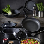 RS7714_Cadini Familie MERGE-lrg