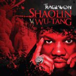 Raekwon-Shaolin-Vs-Wu-Tang-Album-Cover-Tracklist-300×300