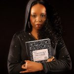 Rah-Digga-150×150