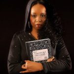 Rah-Digga-300×200