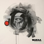 Rakaa_Crown-Of-Thorns