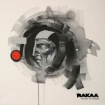 Rakaa_Crown-Of-Thorns-300×300