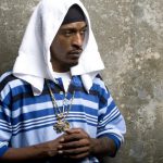 Rakim-150×150