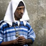 Rakim-300×200