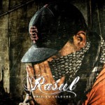 Rasul-300×297