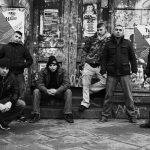 Rattos-Locos-150×150