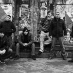 Rattos-Locos-300×200