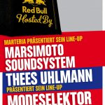 Red-Bull_Flyer