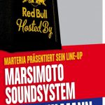 Red-Bull_web