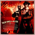 Reflection-Eternal_Revolutions-Per-Minute-150×150