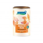 Reformhaus_Plus_Hagebutten_Pulver_225g (1)-min