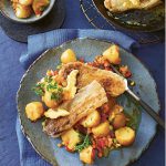 Rezept1