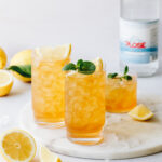 Rezeptbild_Plose Mineralwasser_Hausgemachter Eistee (1)
