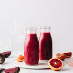 Rezeptbild_Plose_RedSmoothie_ohneFlasche_1