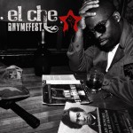 Rhymefest_El-Che-150×150