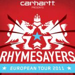 Rhymesayers-Tour-JUICE-150×150