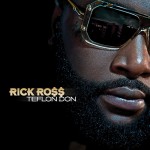 Rick-Ross_Teflon-Don