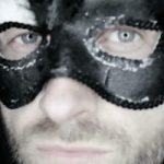 RobotKoch-JohnRobinson_JUICE-300×200