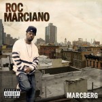 Roc-Marciano_Marcberg-150×150