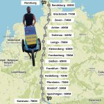 RunforUkraine_Route