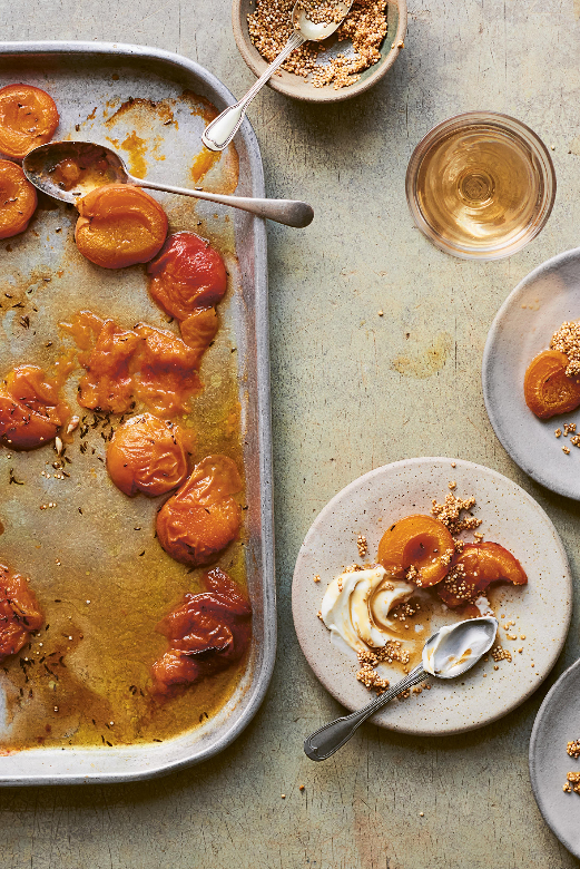 S.-78-Gebackene-Aprikosen_c_Issy-Croker