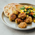 S141_Falafel-min