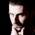 SILYAN_JUICE_KIZ_CHRISTOPHVOY-300×200