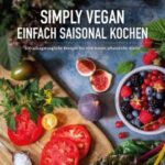 SIMPLY_VEGAN_SAISONAL_COVER-227×300