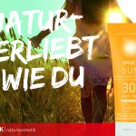 SPEICK_GF_I_II_2022_Sun_Frau