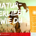 SPEICK_GF_I_II_2022_Sun_MutterKind