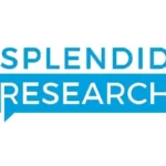 SPLENDID-RESEARCH-GmbH