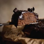 S_71_Mamas Schokokuchen (1)