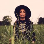 Sa-Roc_1_by_Kaylinn_Gilstrap