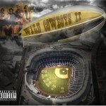 Sadat-X_Wild-Cowboys-II-150×150