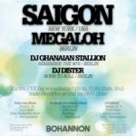 Saigon_17062011_saigonlive_web_rs-216×300