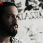 Samy-JUICE-HAENDEHOCH-POESIEALBUM-300×200