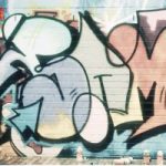 SamyDeluxe_JUICE-300×200