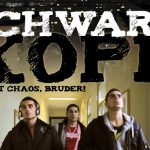 Schwarzkopf-Film_JUICE-150×150