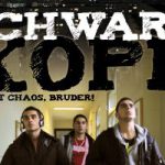 Schwarzkopf-Film_JUICE-300×200