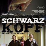 Schwarzkopf-Poster-150×150